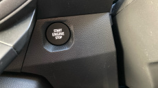 Dacia Bigster 1.2 TCe 140 Journey 5dr Petrol Estate